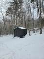 845 Bailey Hill Road - Photo 50