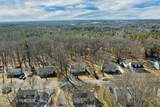 51 Bedard Avenue - Photo 10