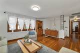 51 Bedard Avenue - Photo 11