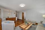 51 Bedard Avenue - Photo 12