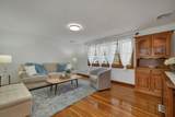 51 Bedard Avenue - Photo 13