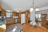51 Bedard Avenue - Photo 14