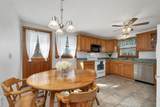 51 Bedard Avenue - Photo 15
