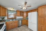51 Bedard Avenue - Photo 16