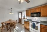 51 Bedard Avenue - Photo 17