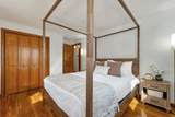 51 Bedard Avenue - Photo 18