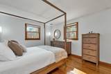 51 Bedard Avenue - Photo 19