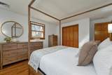 51 Bedard Avenue - Photo 20