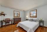 51 Bedard Avenue - Photo 21