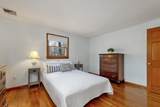 51 Bedard Avenue - Photo 22