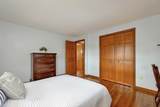 51 Bedard Avenue - Photo 23
