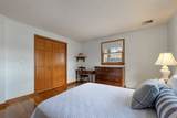 51 Bedard Avenue - Photo 24