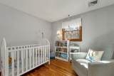 51 Bedard Avenue - Photo 25