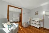 51 Bedard Avenue - Photo 26