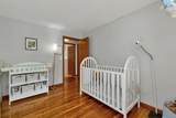 51 Bedard Avenue - Photo 27