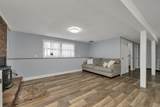 51 Bedard Avenue - Photo 28