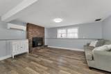 51 Bedard Avenue - Photo 29