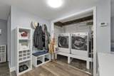 51 Bedard Avenue - Photo 30