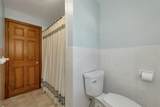 51 Bedard Avenue - Photo 31
