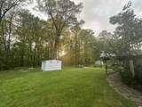 51 Bedard Avenue - Photo 32