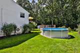 51 Bedard Avenue - Photo 33