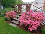 51 Bedard Avenue - Photo 34