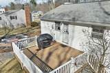 51 Bedard Avenue - Photo 6