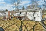 51 Bedard Avenue - Photo 7