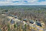 51 Bedard Avenue - Photo 9