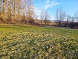 Lot 13 Paradis Lane - Photo 12