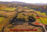 Lot 13 Paradis Lane - Photo 13