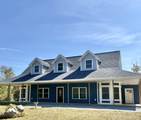 42 East Road - Photo 1