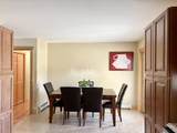 42 East Road - Photo 11