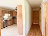 42 East Road - Photo 12