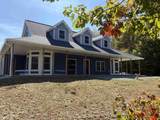 42 East Road - Photo 2