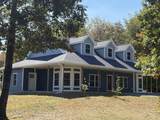 42 East Road - Photo 52