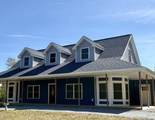 42 East Road - Photo 54