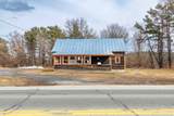 120 Waits River Road - Photo 1