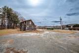 120 Waits River Road - Photo 10