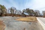 120 Waits River Road - Photo 11