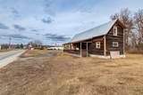 120 Waits River Road - Photo 12