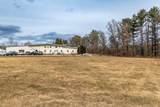 120 Waits River Road - Photo 13