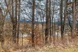 120 Waits River Road - Photo 14