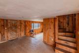 120 Waits River Road - Photo 15