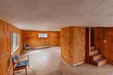 120 Waits River Road - Photo 16