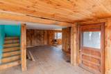120 Waits River Road - Photo 17