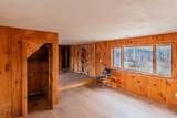 120 Waits River Road - Photo 18