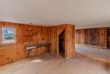 120 Waits River Road - Photo 19
