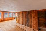 120 Waits River Road - Photo 20