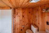 120 Waits River Road - Photo 21